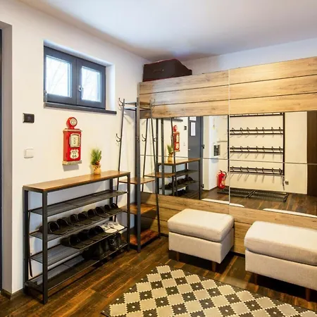 Вилла Welcoming With Amenities